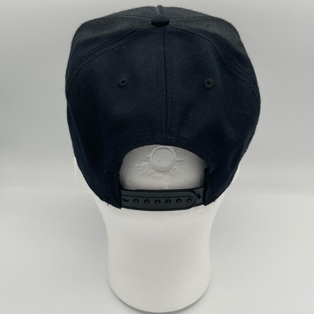 Batman hat - Picture 4 of 7